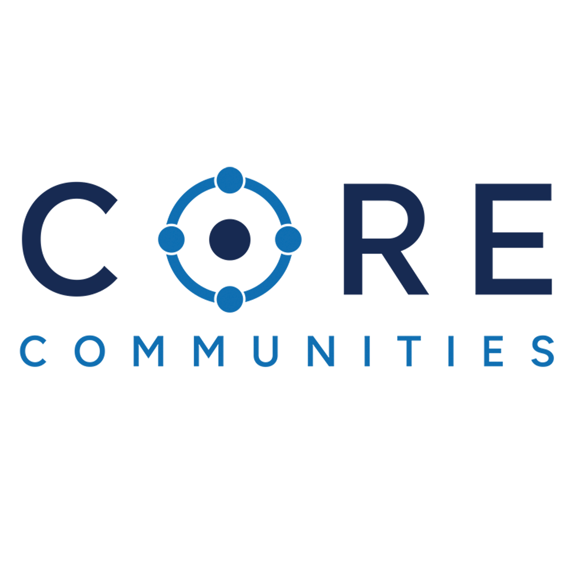 CORE Communities